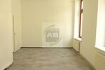 Etagenwohnung Zwickau - 4 Zimmer, 161 m&sup2;, 999&euro; | Angebot:26263464