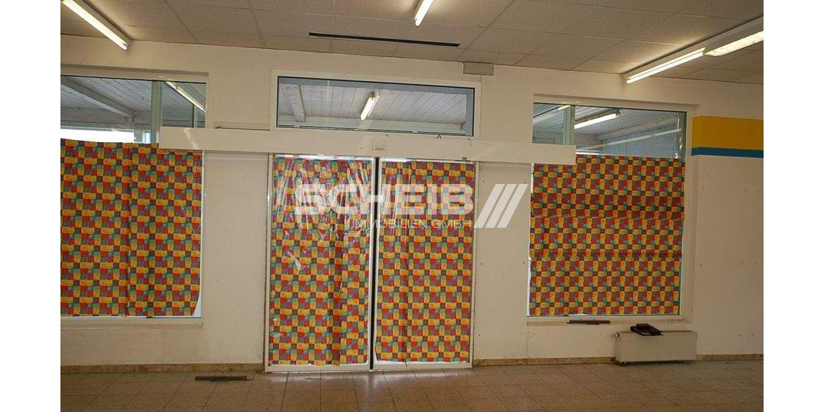 Gewerbeobjekt Ilshofen - 4.400&euro; | Angebot:24870984