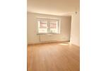 Etagenwohnung Wadgassen - 4 Zimmer, 100 m&sup2;, 950&euro; | Angebot:25751176