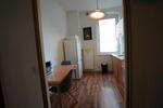 Wohnen auf Zeit Herne Sodingen - 1 Zimmer, 20 m&sup2;, 500&euro; | Angebot:26704106