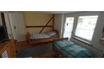 Wohnen auf Zeit Haselbachtal - 3 Zimmer, 60 m&sup2;, 10&euro; | Angebot:26145583