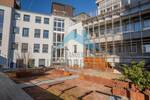 Gewerbeobjekt Kassel / Mitte Mitte - 7.875&euro; | Angebot:26658963