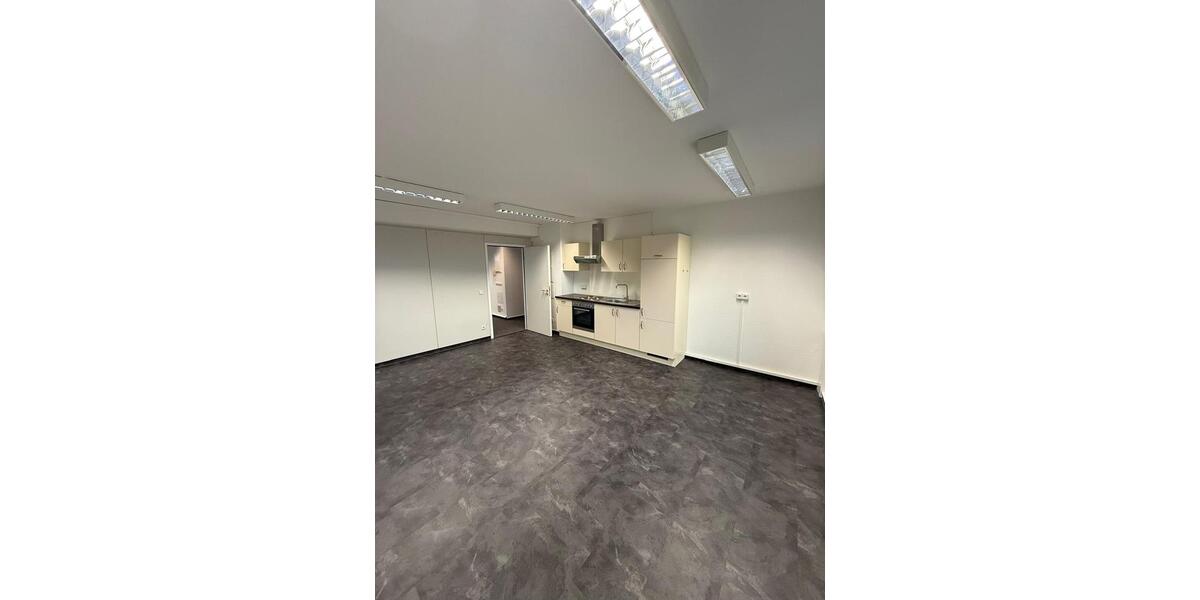 Gewerbeobjekt Erfurt Linderbach - 400&euro; | Angebot:25440693