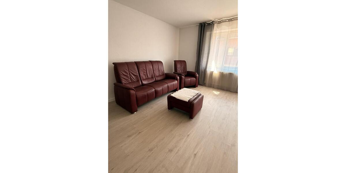 Etagenwohnung Heinsberg - 2 Zimmer, 68 m&sup2;, 1.180&euro; | Angebot:26312959