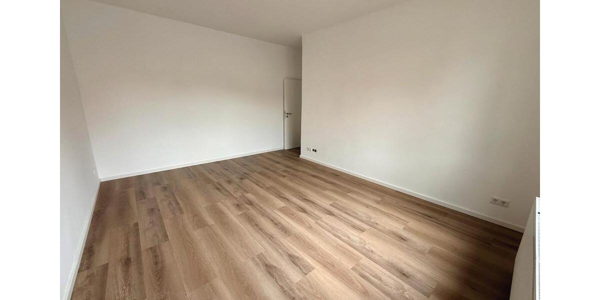 Etagenwohnung Münster Mitte-Süd - 4 Zimmer, 91 m&sup2;, 1.820&euro; | Angebot:26477999