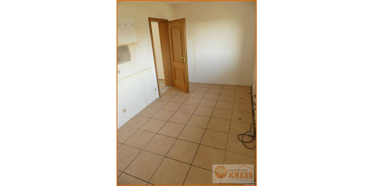 Etagenwohnung Flieden / Stork Stork - 4 Zimmer, 136 m&sup2;, 650&euro; | Angebot:26475926