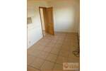 Etagenwohnung Flieden / Stork Stork - 4 Zimmer, 136 m&sup2;, 650&euro; | Angebot:26475926