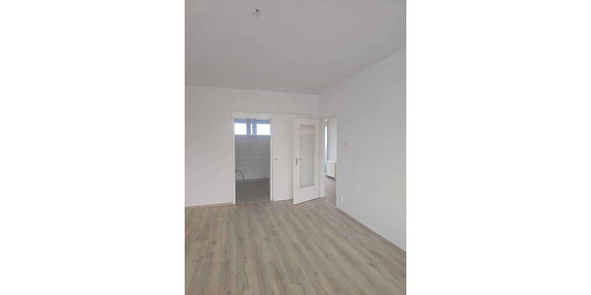 Etagenwohnung Karlsruhe Wettersbach - 2 Zimmer, 64 m&sup2;, 765&euro; | Angebot:23704514