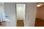 Etagenwohnung Rottenburg am Neckar - 1 Zimmer, 40 m&sup2;, 800&euro; | Angebot:26587057