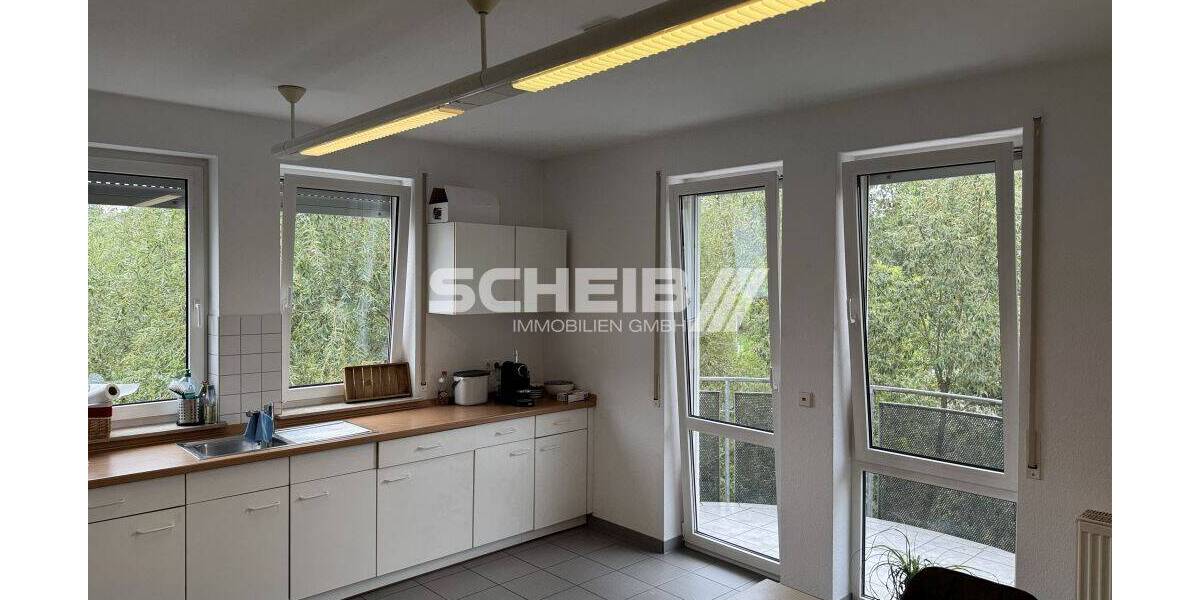 Gewerbeobjekt Gaildorf - 1.260&euro; | Angebot:25677004