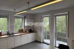 Gewerbeobjekt Gaildorf - 1.260&euro; | Angebot:25677004