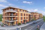 Etagenwohnung Dresden Leubnitz-Neuostra - 4 Zimmer, 87 m&sup2;, 1.480&euro; | Angebot:26501523