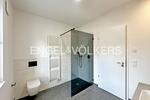Einfamilienhaus Bad Ems - 2 Zimmer, 103 m&sup2;, 1.235&euro; | Angebot:24979122