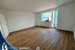Etagenwohnung Tangermünde - 2 Zimmer, 74 m&sup2;, 633&euro; | Angebot:25914983