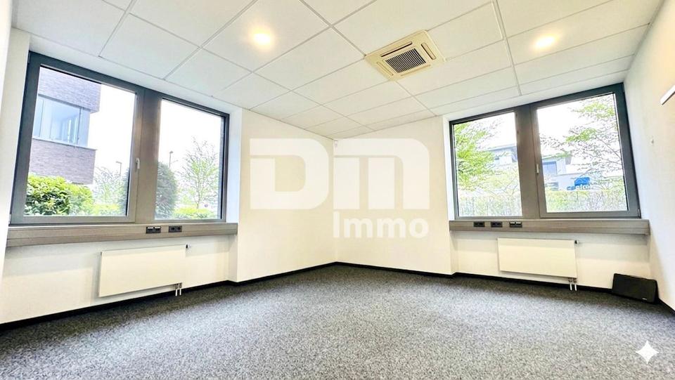 Gewerbeobjekt Kassel Bettenhausen - 2.044&euro; | Angebot:25982496