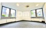 Gewerbeobjekt Kassel Bettenhausen - 2.044&euro; | Angebot:25982496
