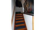 Etagenwohnung Stolzenau - 4 Zimmer, 91 m&sup2;, 700&euro; | Angebot:26337049