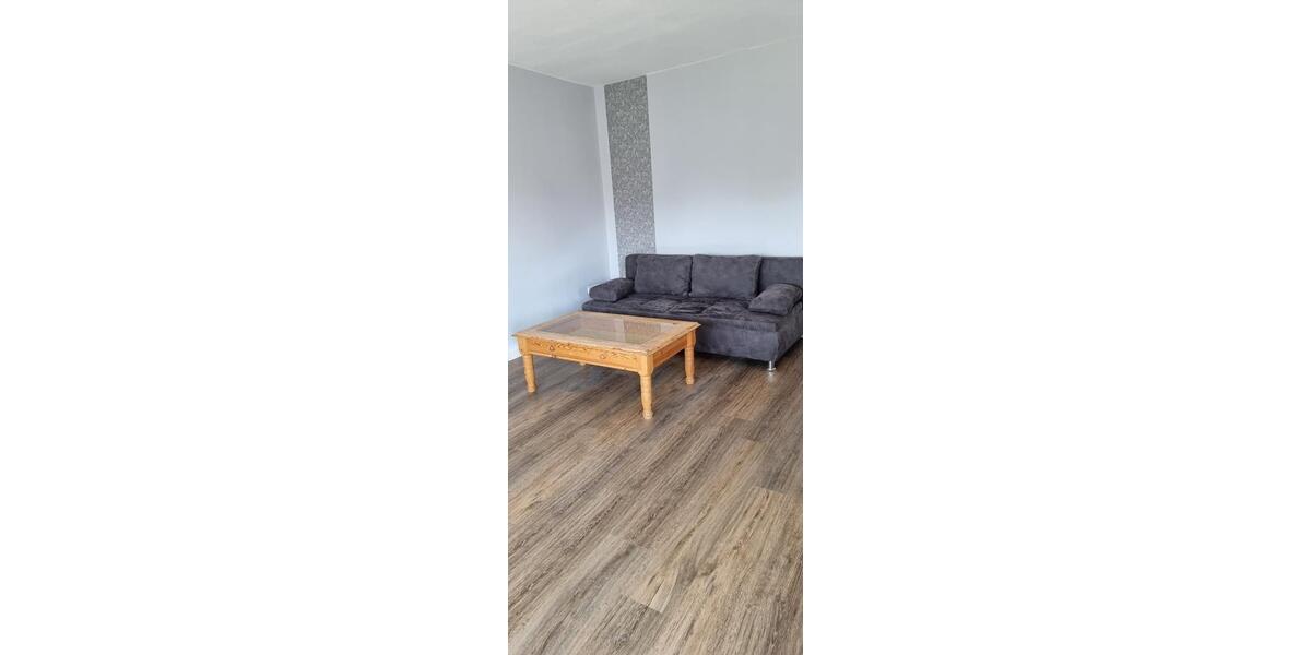 Wohnen auf Zeit Lemgo - 2 Zimmer, 48 m&sup2;, 70&euro; | Angebot:24681208