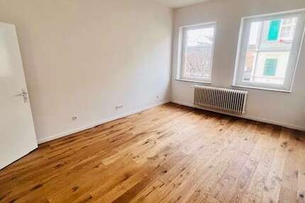 Wohnung zum Mieten in Solingen 650 € 54 m² 2 zimmer