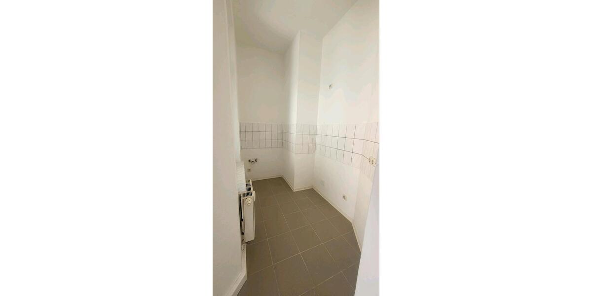 Erdgeschoßwohnung Altenburg - 2 Zimmer, 57 m&sup2;, 425&euro; | Angebot:25719651