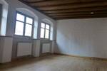 Etagenwohnung Nürnberg Lorenz - 3 Zimmer, 127 m&sup2;, 980&euro; | Angebot:24726793