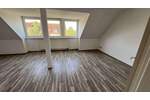 Etagenwohnung BORNA-Neukirchen Neukirchen - 3 Zimmer, 72 m&sup2;, 540&euro; | Angebot:23841450