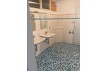 Etagenwohnung Velden - 3 Zimmer, 107 m&sup2;, 1.090&euro; | Angebot:26606047