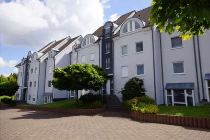 Wohnung zum Mieten in Warstein 660 € 91.63 m² 3 zimmer