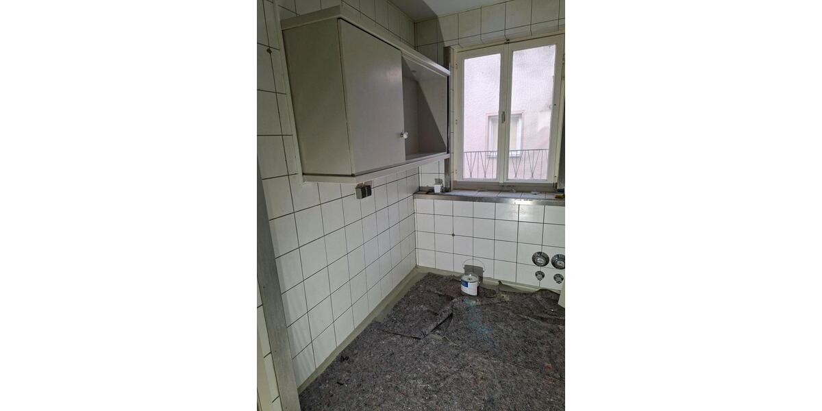 Gewerbeobjekt Hawangen - 650&euro; | Angebot:25932018