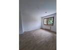 Etagenwohnung Eisenach - 2 Zimmer, 51 m&sup2;, 399&euro; | Angebot:26844110