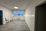 Etagenwohnung Berlin Prenzlauer Berg - 3 Zimmer, 64 m&sup2;, 450&euro; | Angebot:26111959