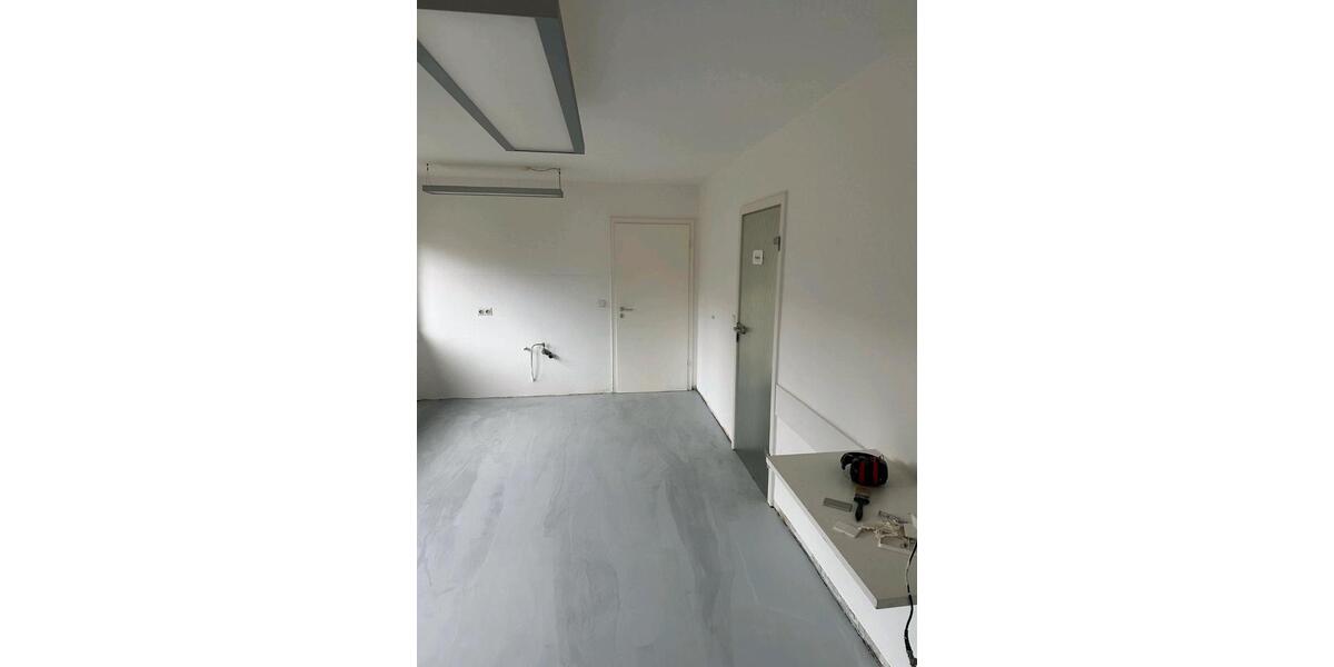 Gewerberäume zu vermieten !!!! Ab 01.01.2025 zimmer