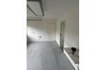 Gewerberäume zu vermieten !!!! Ab 01.01.2025 zimmer
