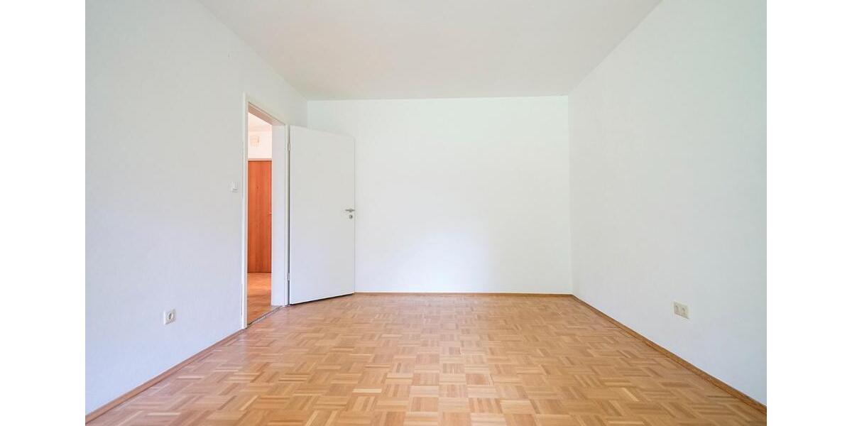 Erdgeschoßwohnung München Pasing-Obermenzing - 2 Zimmer, 64 m&sup2;, 1.650&euro; | Angebot:26652290