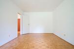 Erdgeschoßwohnung München Pasing-Obermenzing - 2 Zimmer, 64 m&sup2;, 1.650&euro; | Angebot:26652290