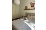 Erdgeschoßwohnung Kiel Ravensberg - 1 Zimmer, 15 m&sup2;, 500&euro; | Angebot:26620763