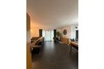 Etagenwohnung Merenberg - 5 Zimmer, 170 m&sup2;, 1.350&euro; | Angebot:26155183