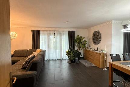 Wohnung Merenberg - 5 Zimmer, 170 m&sup2;, 1.350&euro; | Angebot:26155183