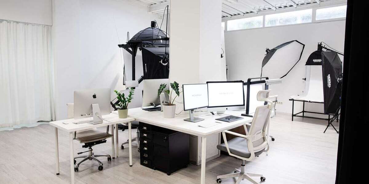 Gewerbeobjekt Würzburg - 290&euro; | Angebot:25244885