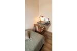 Wohnen auf Zeit Lingen (Ems) Damaschke - 4 Zimmer, 78 m&sup2;, 330&euro; | Angebot:26698137