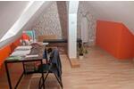 Maisonettenwohnung Hattersheim am Main - 3 Zimmer, 72 m&sup2;, 900&euro; | Angebot:25171303