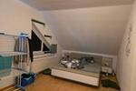Dachgeschoßwohnung Düren Distelrath - 3 Zimmer, 77 m&sup2;, 899&euro; | Angebot:26250347