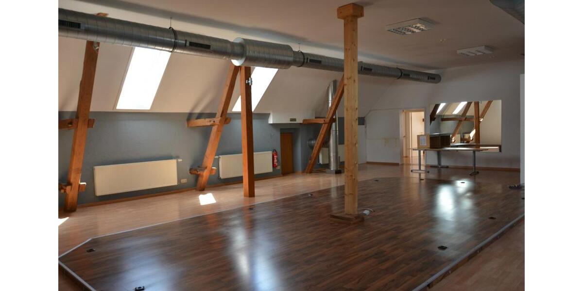 Gewerbeobjekt Hankensbüttel - 4&euro; | Angebot:20435590