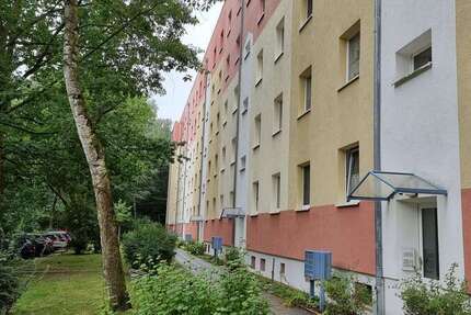 Wohnung zum Mieten in Potsdam 785 € 61 m²
