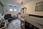 Etagenwohnung Weißwasser (Oberlausitz) - 4 Zimmer, 93 m&sup2;, 651&euro; | Angebot:26664454