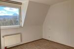 Dachgeschoßwohnung Arnsberg Obereimer - 3 Zimmer, 80 m&sup2;, 372&euro; | Angebot:26645560