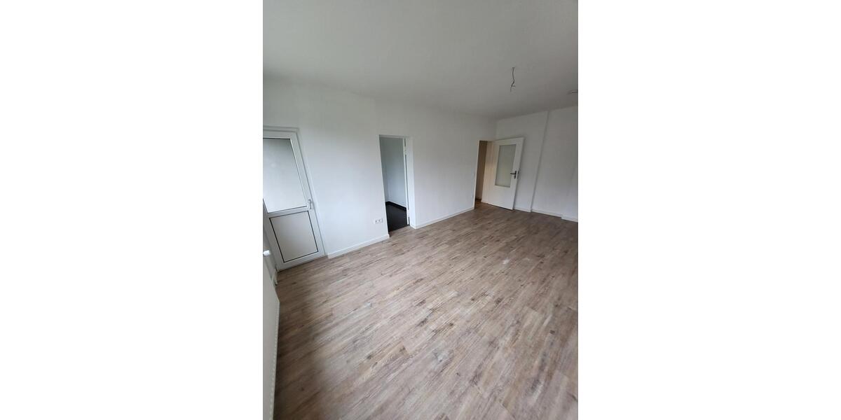 Erdgeschoßwohnung Wolfsburg Alt-Wolfsburg - 1 Zimmer, 33 m&sup2;, 361&euro; | Angebot:25886893