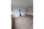 Erdgeschoßwohnung Wolfsburg Alt-Wolfsburg - 1 Zimmer, 33 m&sup2;, 361&euro; | Angebot:25886893