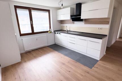 Mietwohnung in VS-Schwenningen 3 zimmer