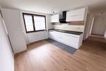 Mietwohnung in VS-Schwenningen 3 zimmer